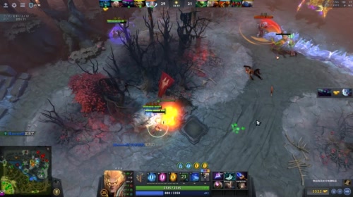 Zard-111111111111111 2017-05-17 09点场