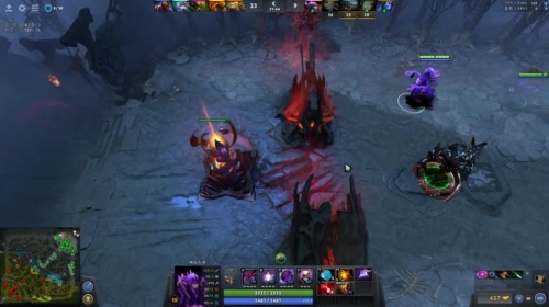 Zard-111111111111111 2017-05-17 11点场