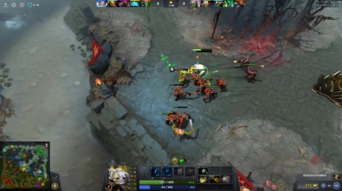 Zard-111111111111111 2017-05-17 13点场