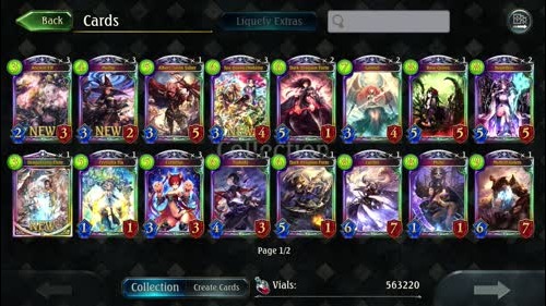 Zard-111111111111111 2016-12-29 12点场