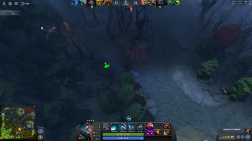 Zard-111111111111111 2017-05-18 11点场