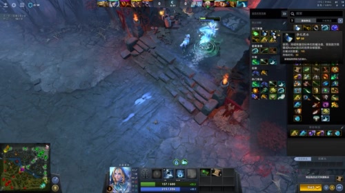 Zard-111111111111111 2017-05-18 13点场