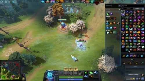 Zard-111111111111111 2017-05-18 15点场