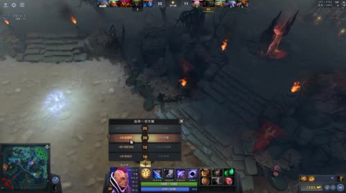 Zard-1 2017-04-30 05点场