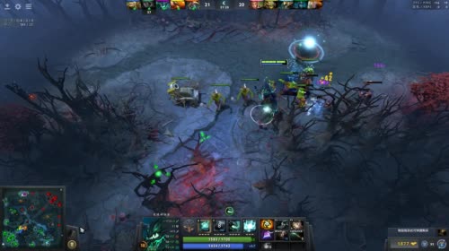 Zard-111111111111111 2017-04-30 07点场