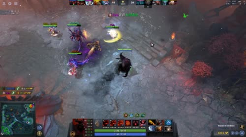 Zard-111111111111111 2017-04-30 09点场