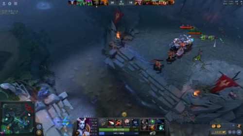 Zard-111111111111111 2017-04-30 11点场