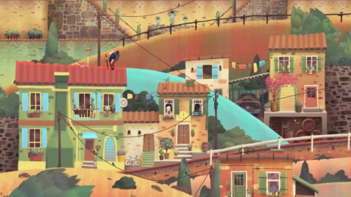 Zard-111111111111111 2017-05-20 12点场