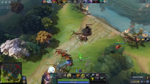 Zard-111111111111111 2017-05-20 14点场