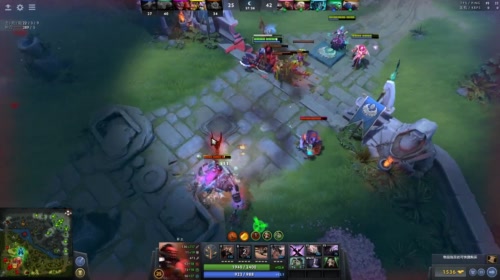 Zard-111111111111111 2017-05-20 16点场