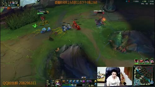 一万九千把大头 2016-12-30 16点场