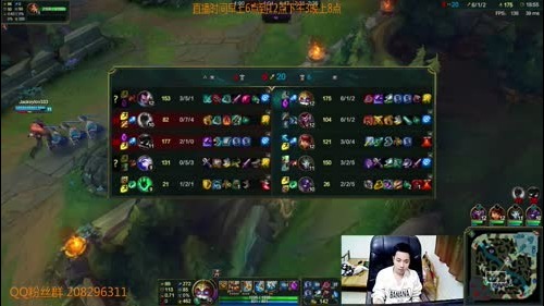 一万九千把大头 2016-12-30 18点场