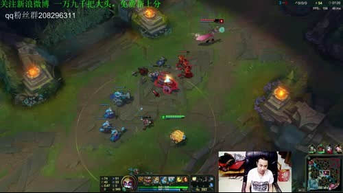 三秒单挑大龙 2017-03-14 09点场