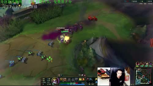 三秒单挑 大龙 2017-03-16 03点场