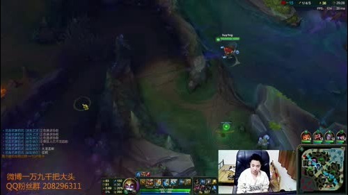 一万九千把大头 2016-12-31 06点场