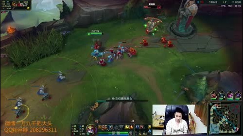 一万九千把大头 2016-12-31 08点场