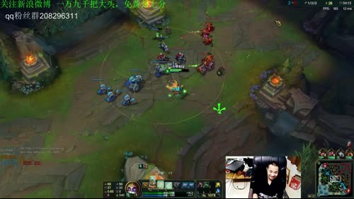 三秒单挑大龙 2017-03-12 00点场