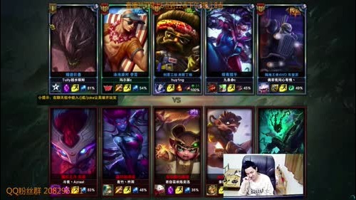 一万九千把大头 2017-01-01 11点场