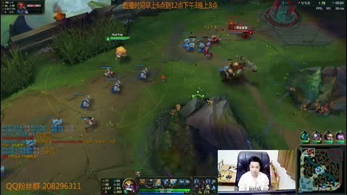 一万九千把大头 2017-01-01 13点场