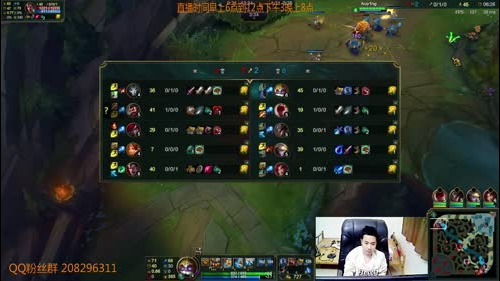 一万九千把大头 2017-01-01 15点场