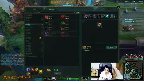 一万九千把大头 2017-01-01 17点场