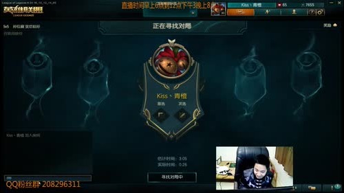 一万九千把大头 2016-12-29 17点场