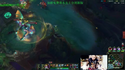 一万九千把大头 2017-05-21 06点场