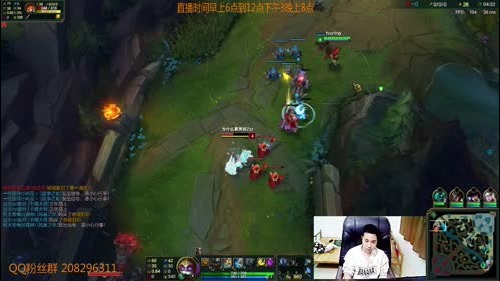 一万九千把大头 2016-12-30 12点场