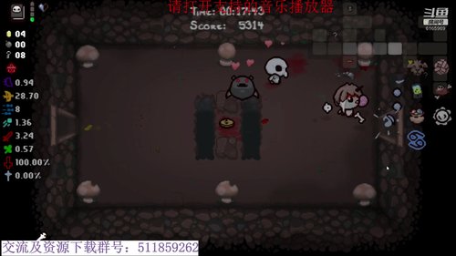 失踪人口闪现_(:з」∠)_ 2020-02-27 22点场