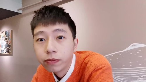 每天的快乐从这里开始 2019-10-19 15点场