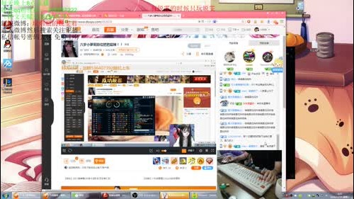 烙痕世界第二锐雯韩服大师 2016-12-20 04点场