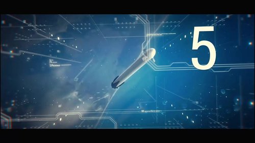祝大家新年快乐 晚上抽奖~ 2019-02-04 17点场
