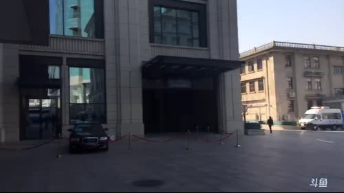 全国两会：会前，代表们在忙什么？ 2017-03-03 09点场