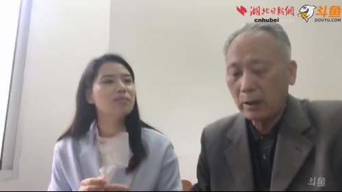 探秘仙桃羽毛扇 了解“羽扇纶巾”的故事 2017-03-30 14点场