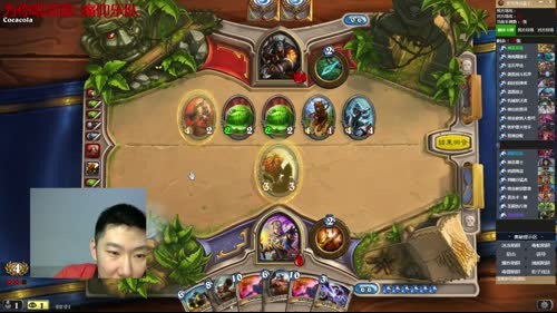 啦啦啦：双小明3李奶奶，19职业牌 2017-01-31 21点场