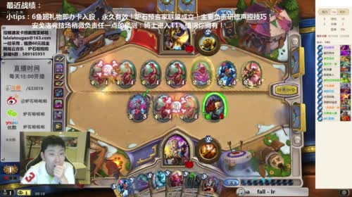 啦啦啦：双印卡开包牧 2017-04-23 21点场