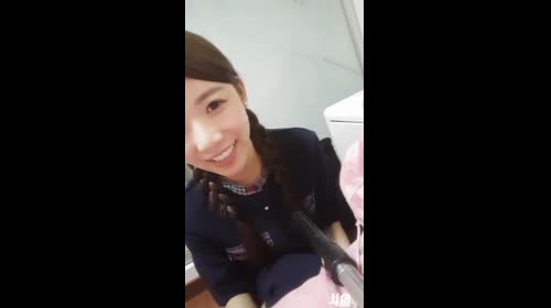小姨子：勤劳的我 2017-04-25 18点场