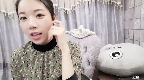 小姨子太想你啦啊 2017-02-16 19点场