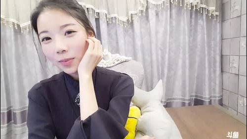 小姨子是好帅 2017-01-17 21点场