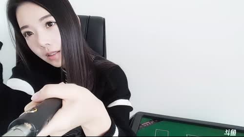 小姨子只想换个封面 2017-02-04 15点场