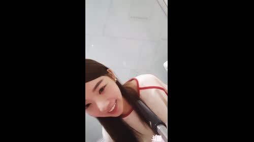 小姨子：天黑了 2017-04-24 21点场