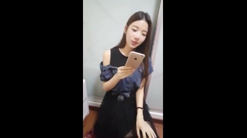 小姨子：来领结婚证啦 2017-05-19 20点场