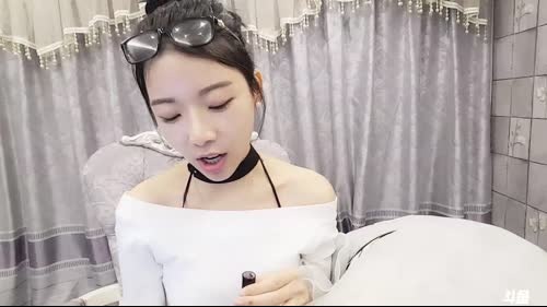 小姨子家下雨了 2017-01-18 15点场