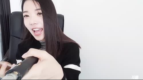 小姨子只想换个封面 2017-02-04 14点场