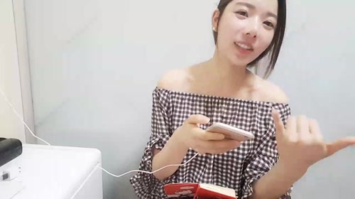 小姨子：来晚啦 2017-05-18 21点场