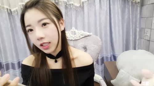 小姨子：人生若只如初见 2017-04-15 15点场