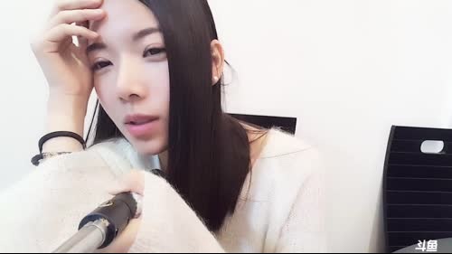 小姨子来啦 2017-02-02 20点场