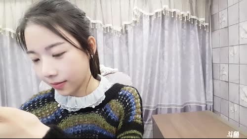 小姨子太想你啦啊 2017-02-15 21点场