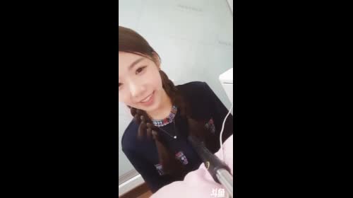 小姨子：又下雨呢 2017-04-25 15点场