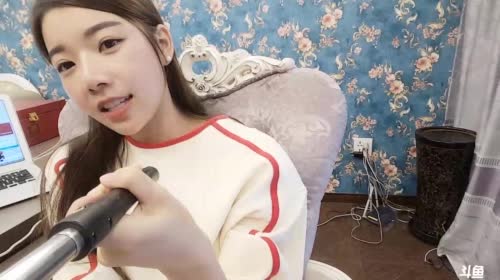 小姨子：想我没呀 2017-04-24 16点场